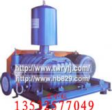 ˮ�a(ch��n)�B(y��ng)ֳ�������~�_���L(f��ng)�C(j��)���_�����F�_�Ĺ��L(f��ng)�C(j��)���_����ʽ���L(f��ng)�C(j��)