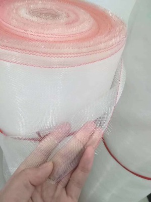 �����B�i�W�������þW�Ӻ�ͨ�L���x�W�����|����