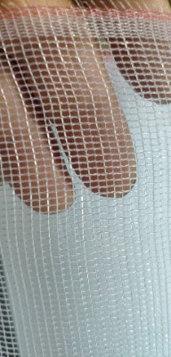 ��ȫ�Ӻ���þW(w��ng)���ϟo(w��)��ζ�i��(ch��ng)���þW(w��ng)�Y(ji��)��(sh��)��Ó�z