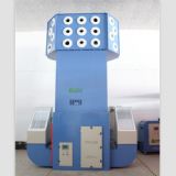 ͨ�L���m�b�� ���m�����b��