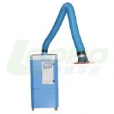 �S��ֱ�N���ܟ��m�����O��