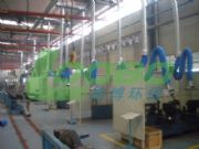 ·���h(hu��n)���๤λ���뺸�ӟ��m����ϵ�y(t��ng)