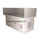 �ΙCʽ���I(y��)�ۉm̎���O(sh��)��