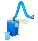 �ΙC���m�O�� ����̎�������l