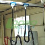 LB-DR��(d��o)܉ʽ�ۉm�����