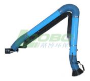 150mm�Ǽ����������