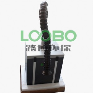 �����˭h�����m�O��