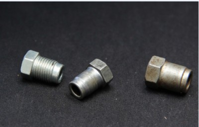 ������۴������C(j��)е���޹�˾2