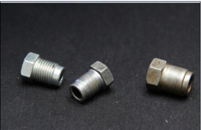 �� ����۴������C(j��)е���޹�˾