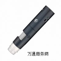 �������l�z�y�x�^Ƥ�z�y�xë�ҙz�y�xƤ�w�z�y�x