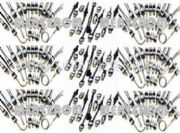 ���������_�P�������������������^���