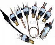 ���C�O��ˮ���_�P�����l���C��0���_�P���C���ˉ����_�P