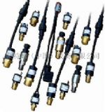 ���������_�P(gu��n)�������l(f��)���������_�P(gu��n)