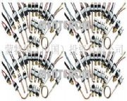 ��ձÉ����_�P����ձÉ�������������Չ������_�P