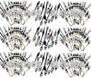 �߉������_�P���͉������_�P���߉��_�P���͉��_�P