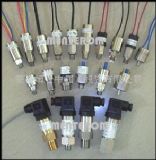 �ھ�C�����_�P���ھ�C�������������ھ�C�����^���