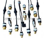 �Ʊ��C�����_�P����ˮ�C�����_�P��ע�ܙC�����_�P