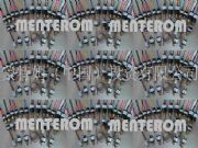 ��Չ����_�P����Չ�������������Չ����^���