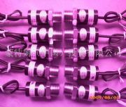 �C(j��)�͉����_�P(gu��n)�������͉����_�P(gu��n)�����͙C(j��)�����_�P(gu��n)