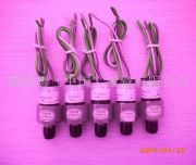 ΢���_�P�����{��΢���_�P��΢��������