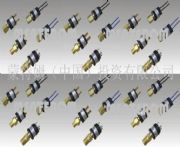 �ڒ�t�����_�P���ڒ�t�L���_�P��늟�ˮ��ˮ���_�P