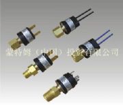 ��ˮ�����_�P(gu��n)��ˮ�䉺���_�P(gu��n)