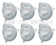 ���{���L�������������{���L���^���