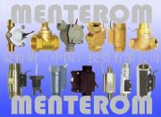 ˮ���z�y�_�P(gu��n)�������z�y�_�P(gu��n)