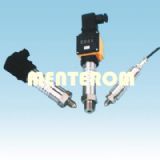 ���։��������������@����׃����