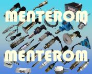 �������������������܉���׃����