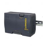 �_�P�Դ���x�~����|���T�_�P�Դ