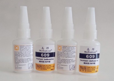 tpuճ�X�Ͻ��zˮ���ӱ�tpuճ���P��zˮ