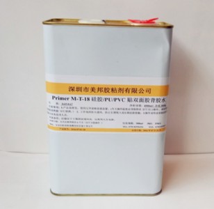 ���z�N�p���z��Ϳ�������z���zˮ