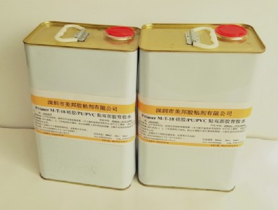 pu�N�p���z̎�턩��pu���zˮ