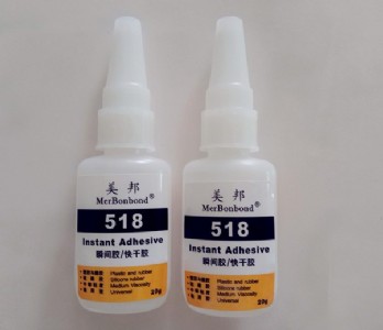 tpr�cabs��ʲô�zˮճ��absճtpr�zˮ