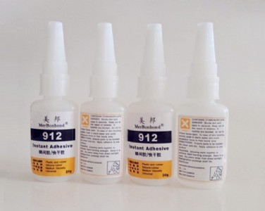 tprճtpr�zˮ��tprճpvc�zˮ