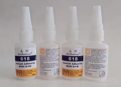 abs���Fճ����ʲô�zˮ���Fճabs�zˮ