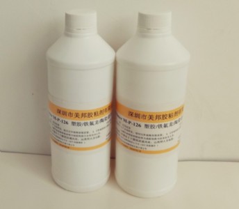 ���zճ���������zˮ������ճ���z��ʲô�zˮ