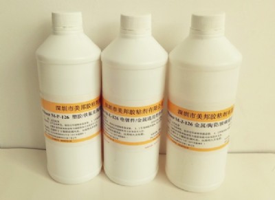 ���zճ���P䓟����zˮ�����P�ճ���z��ʲô�zˮ��