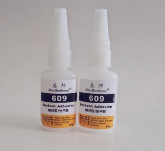 tprճ�X�Ͻ���ʲô�zˮ���X�Ͻ�ճtpr