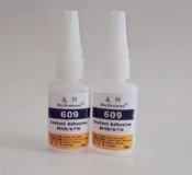 ppճ���z�zˮ����Ч���zճpp