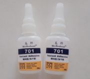 ����ճ���z��ʲô�zˮ�����zճ����