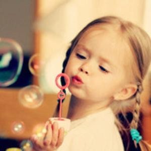 �_���ɹ�ģʽ �Ϳ˰�Ʒ��ͯ�b����ɞ������A��