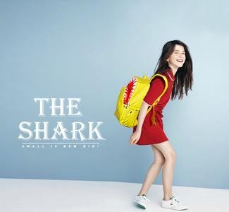 �Ϳ˰�Ʒ��ͯ�b ��ĸ���ͯ�b�Ј�ע��������