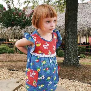 �Ϳ˰�Ʒ��ͯ�b�����M�ߵĿڱ��ɾ���ľ�������