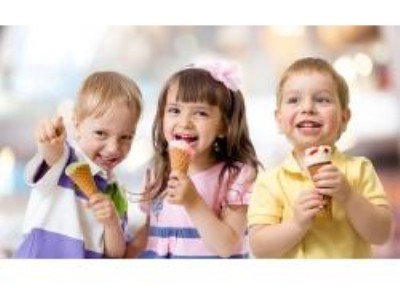 ��������Ʒ�|��һ �Ϳ˰͕r��ͯ�b�P��ͯ�b�Ј�