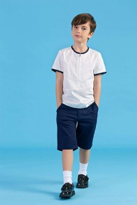 �Ϳ˰�Ʒ��ͯ�b �o��ؐ�ġ���һ���Y��