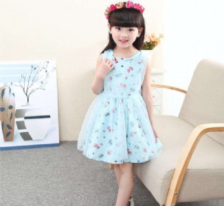 �Ϳ˰͕r��ͯ�b �Ƿ�Ʒ�|�@�ô󱊺��u