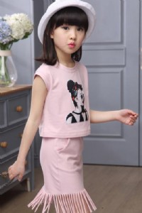 �Ϳ˰͕r��ͯ�b ׌�����ɞ�ؔ�����ռ���