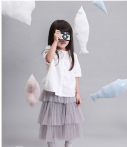 �Ϳ˰�Ʒ��ͯ�b��ע��Ʒ ����������������